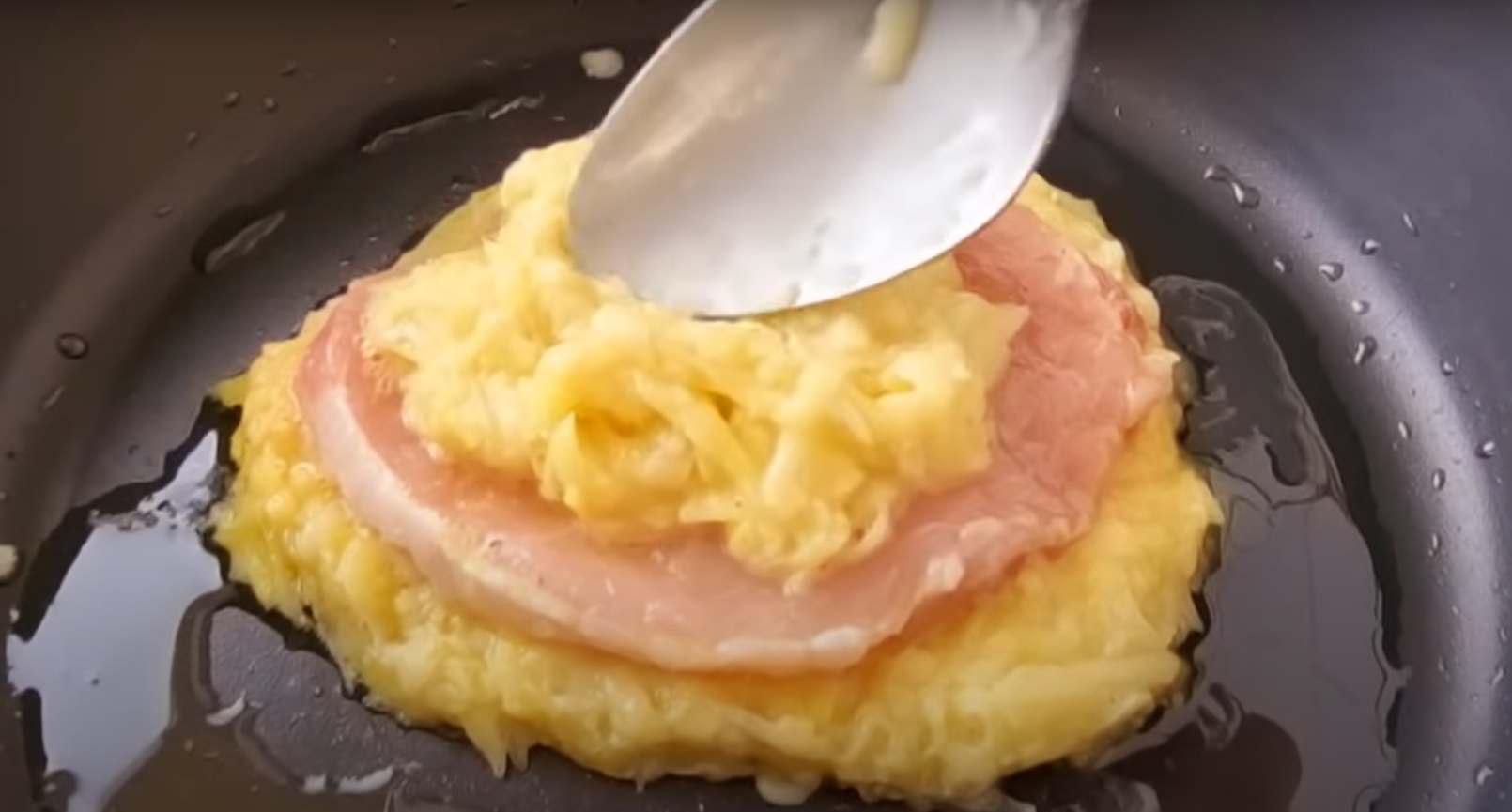 mėsa