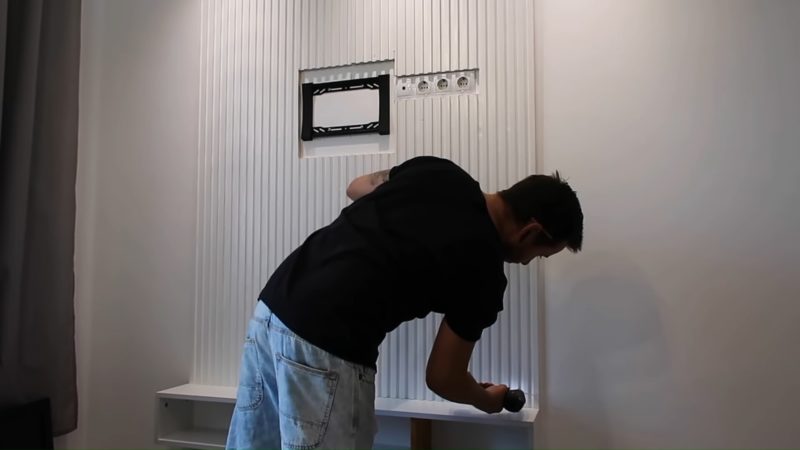 faneros