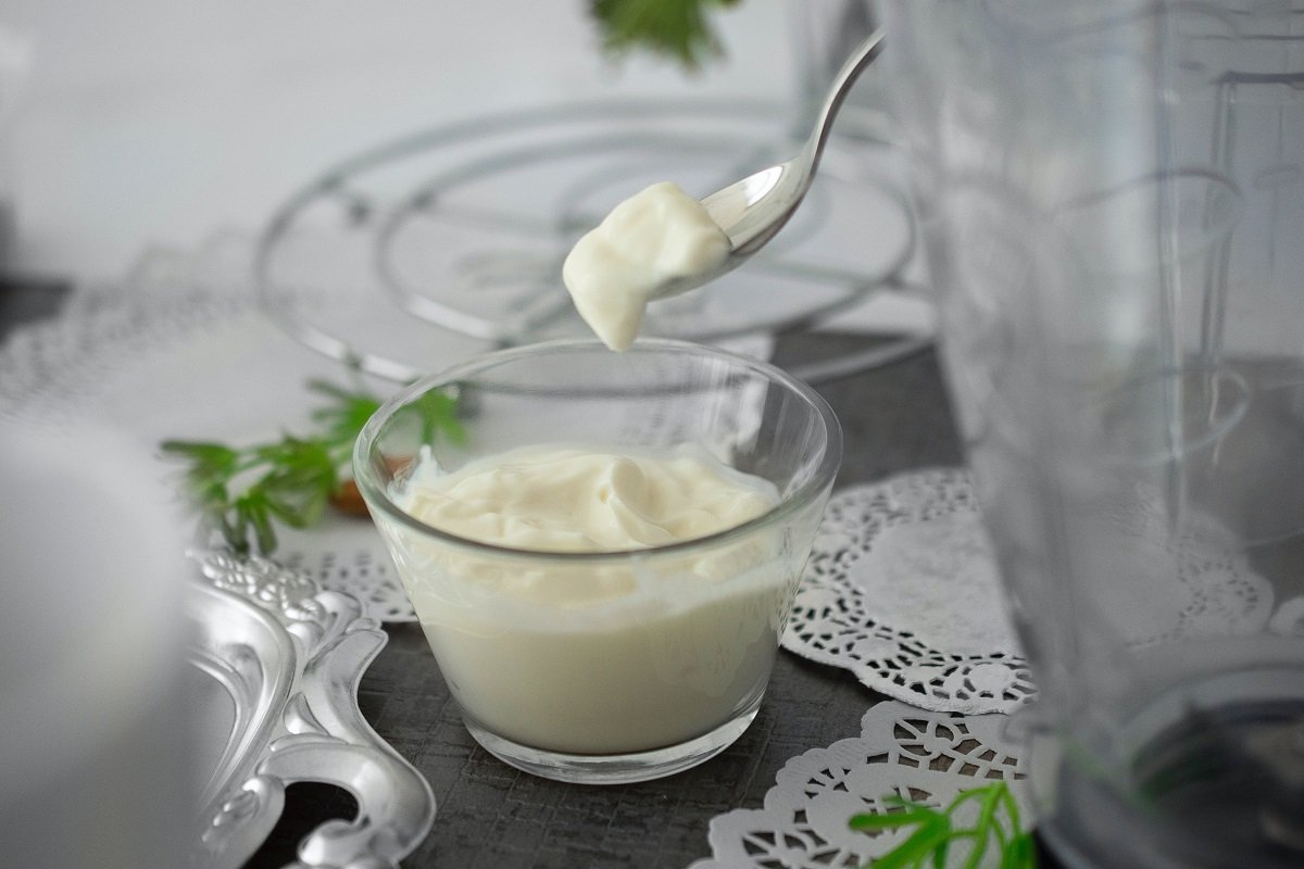 sulieknėti