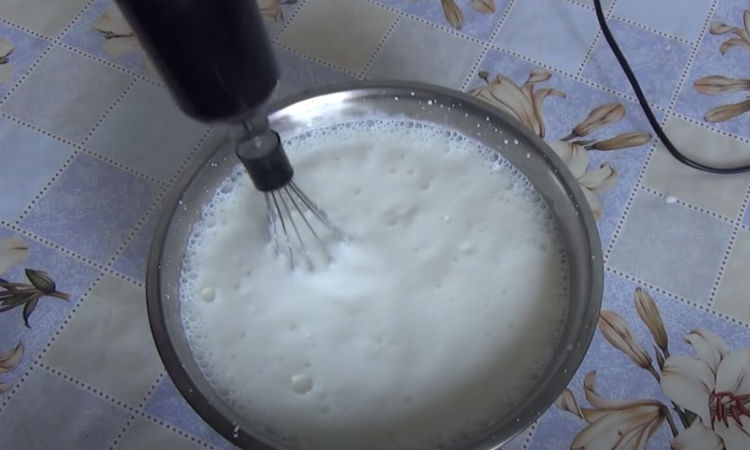 naminiai ledai