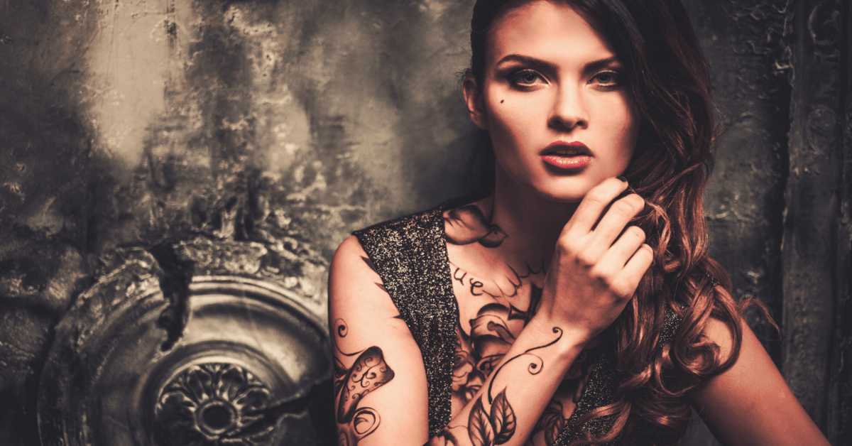 Patys kerštingiausi Zodiako ženklai. Pasisaugokite!