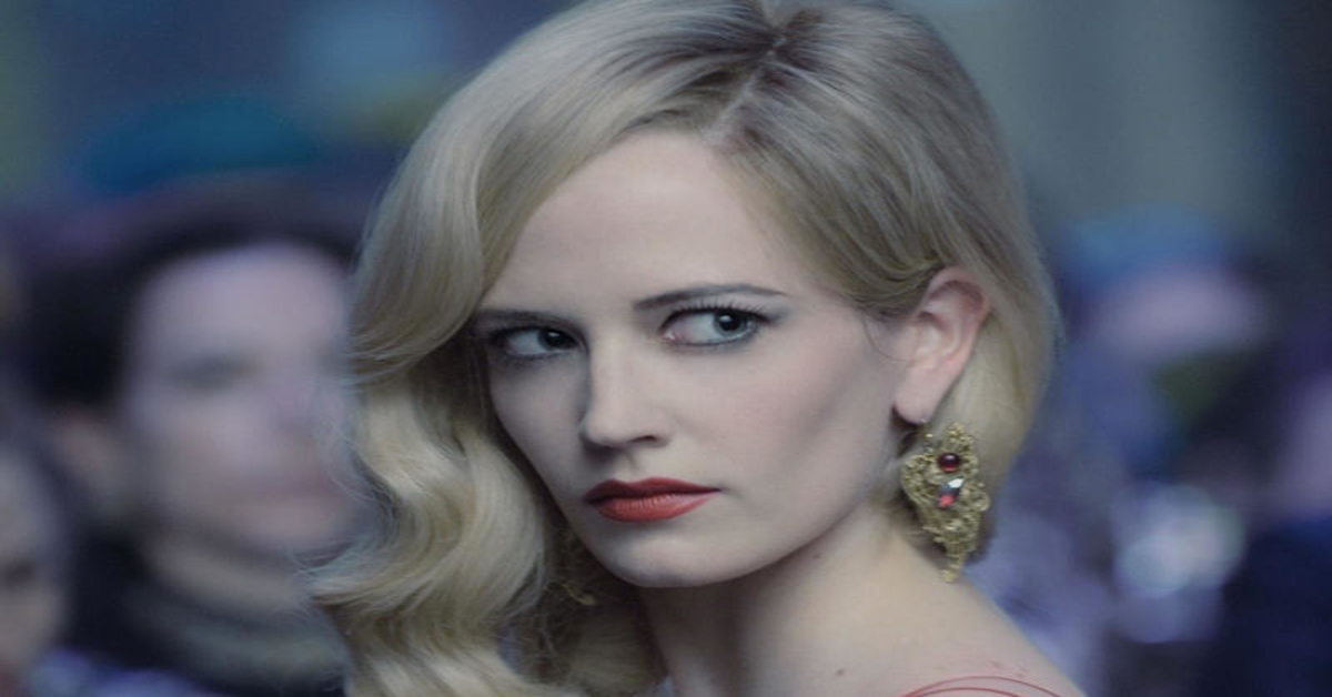 4 Zodiako ženklai, kurie niekada nieko nepamiršta