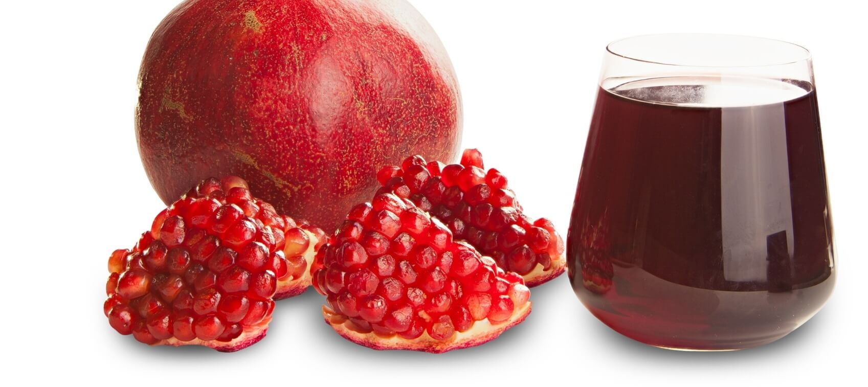 širdies