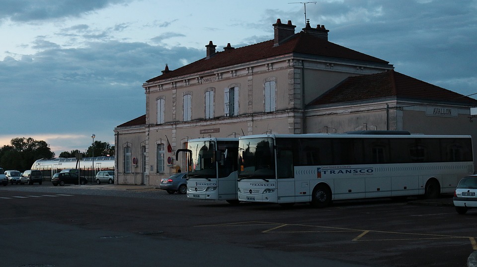 berniukas