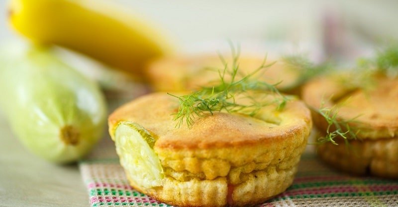 Keksiukai