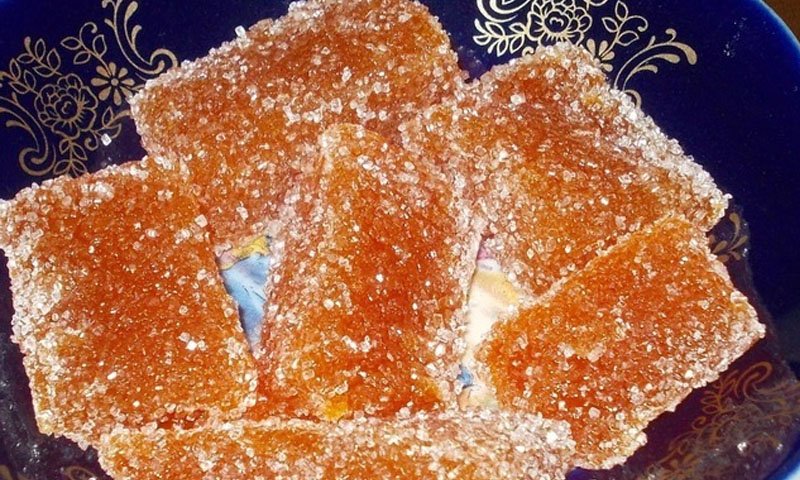saldainiai