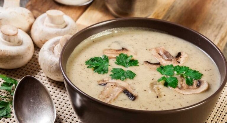 sriuba