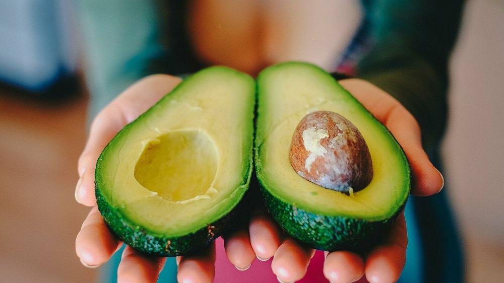 Avokado