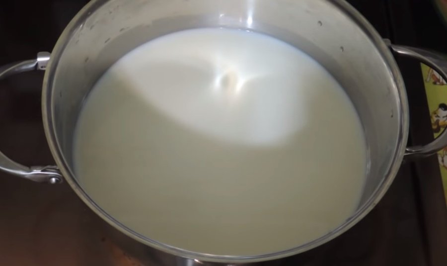 košė