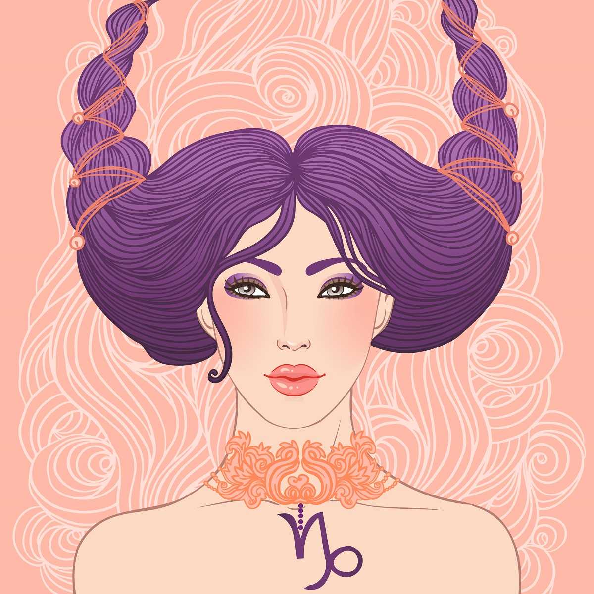 tuoktis, Zodiako