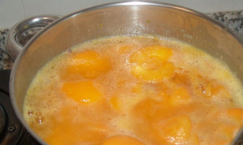 saldainiai