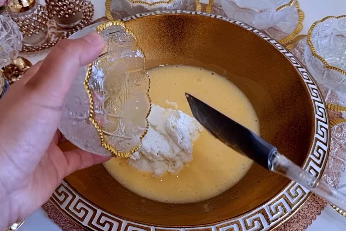Blynai