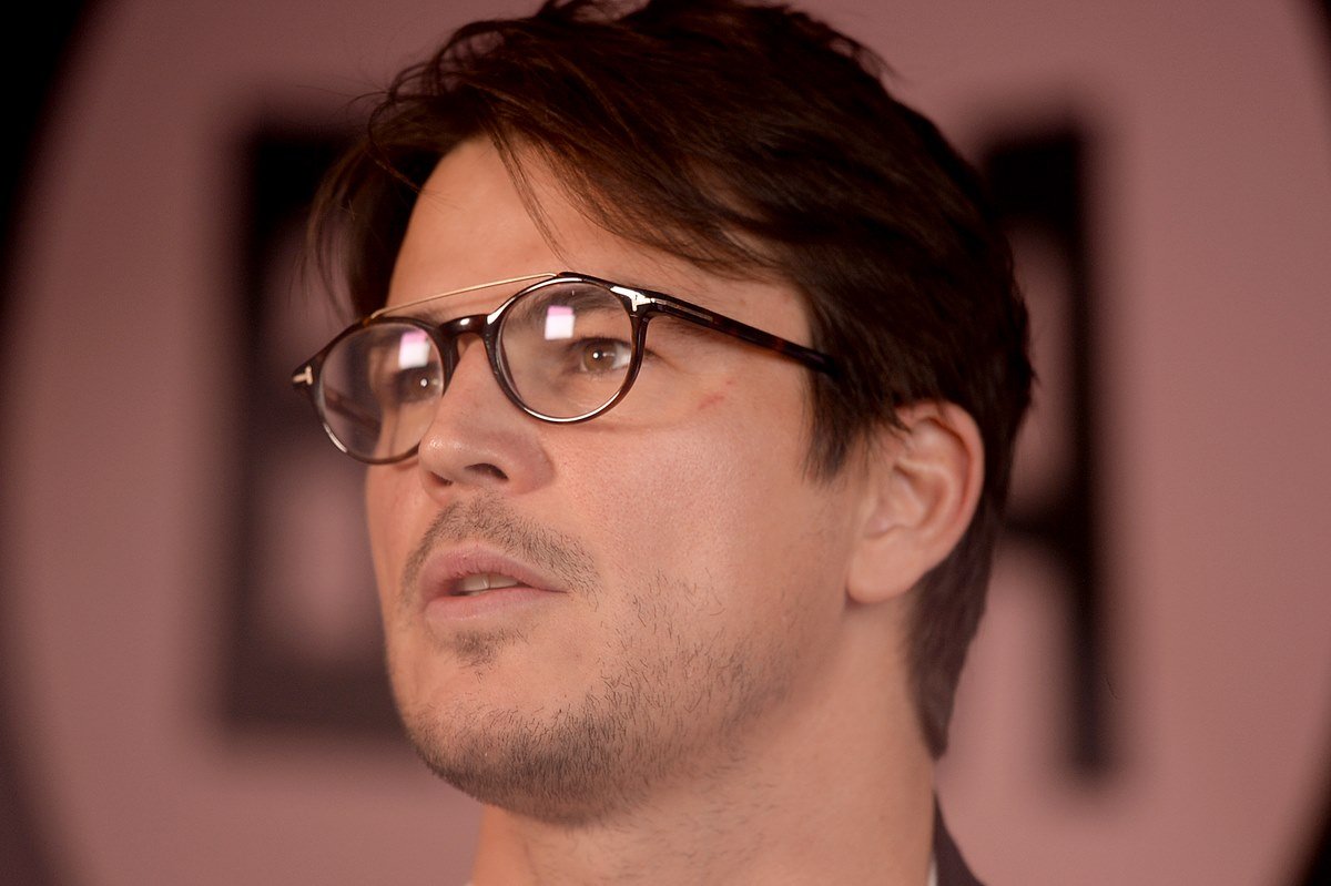 Vėžio