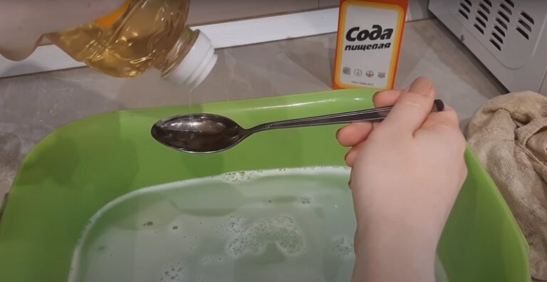 rankšluosčiai