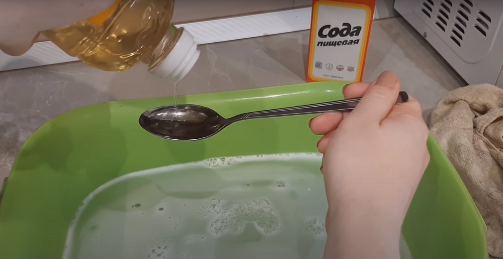 rankšluosčiai