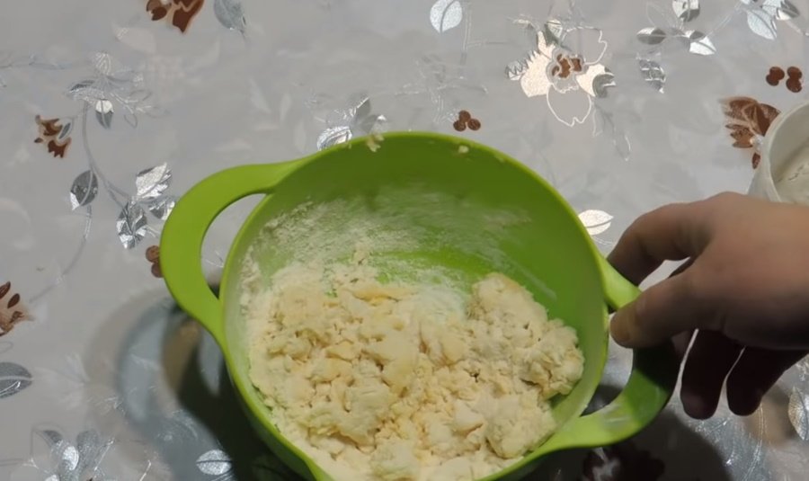 košė