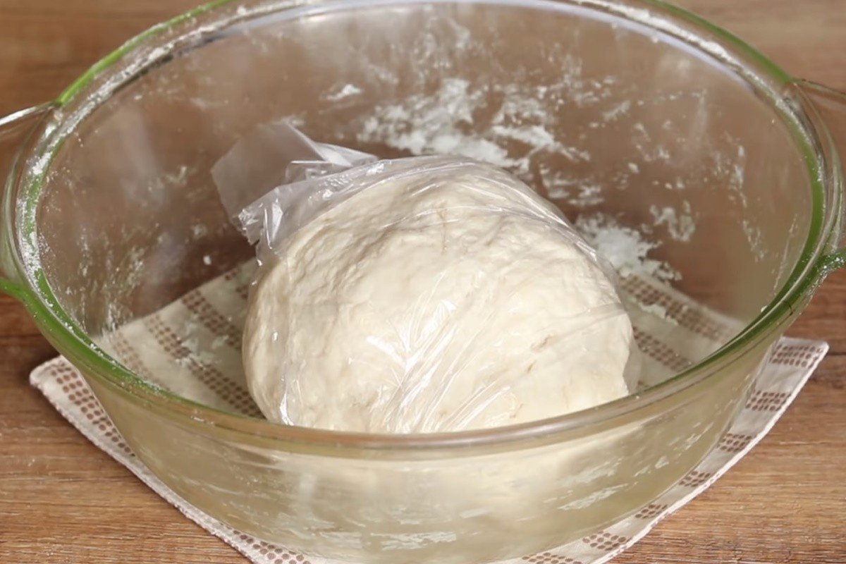 sausainiai