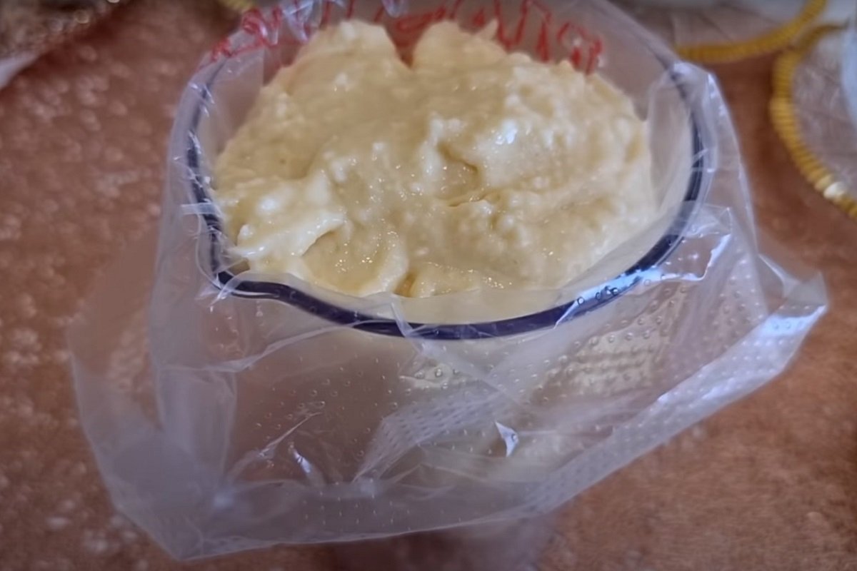 Blynai