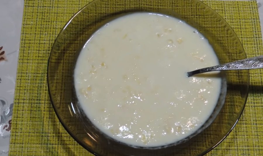 košė