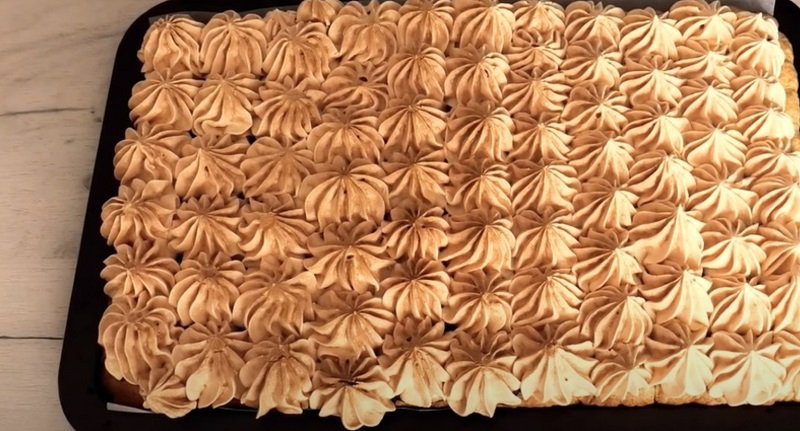 Pyragas