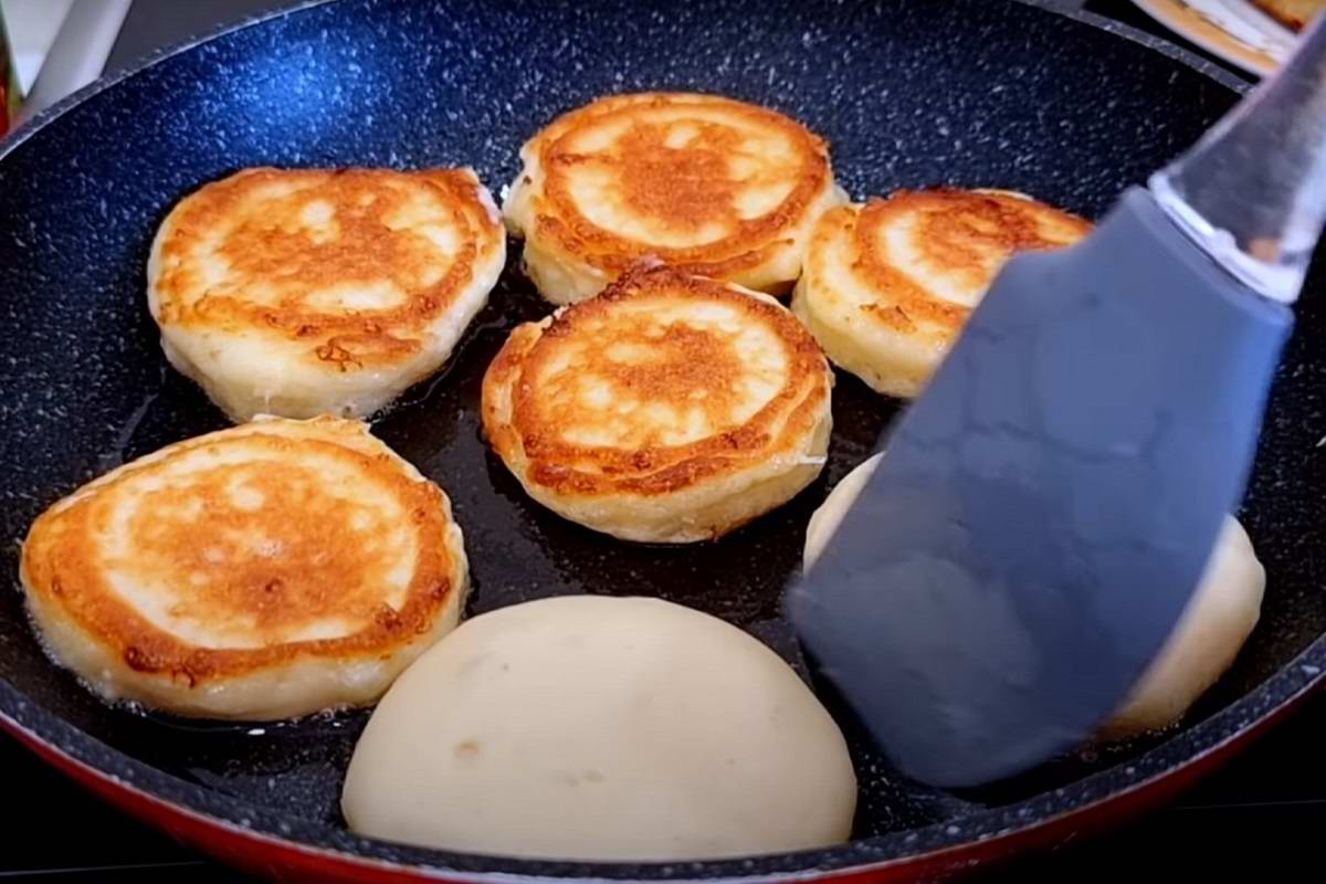 Blynai