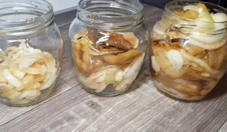 baklažanai