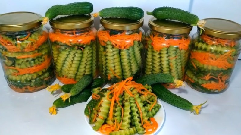 salotos