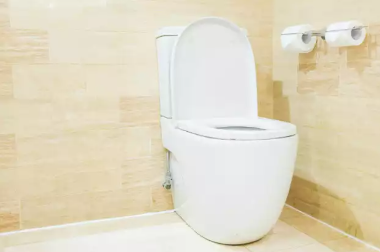įpročius