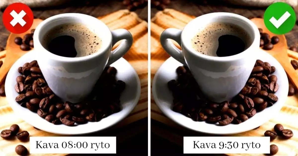 15 kasdienių dalykų, kuriuos dauguma žmonių daro netinkamai. Laikas pakeisti įpročius!