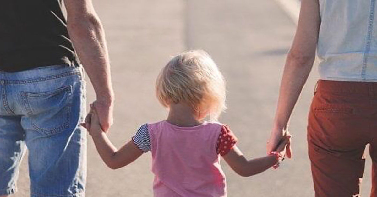 4 Zodiako ženklai, kuriems tikrai sunku sukurti šeimą