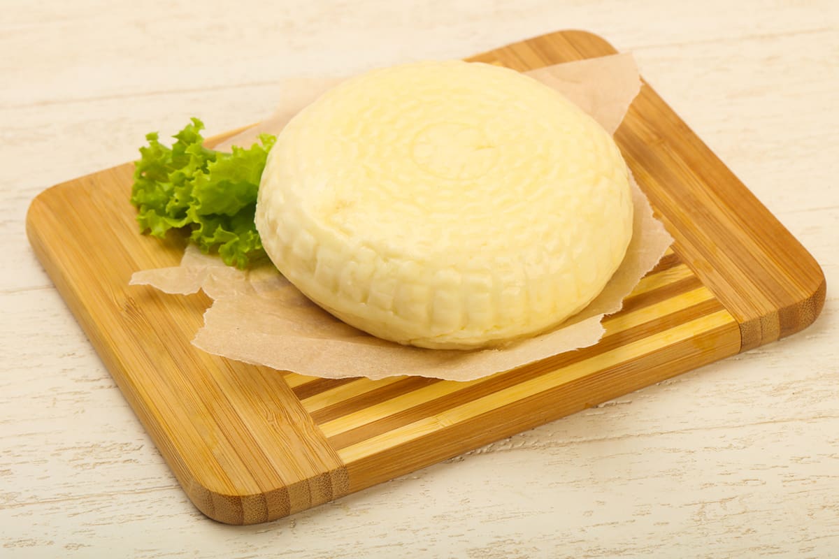 sūris