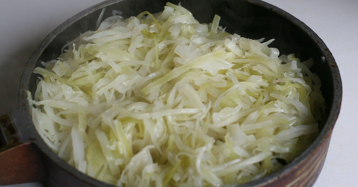 suktinukai
