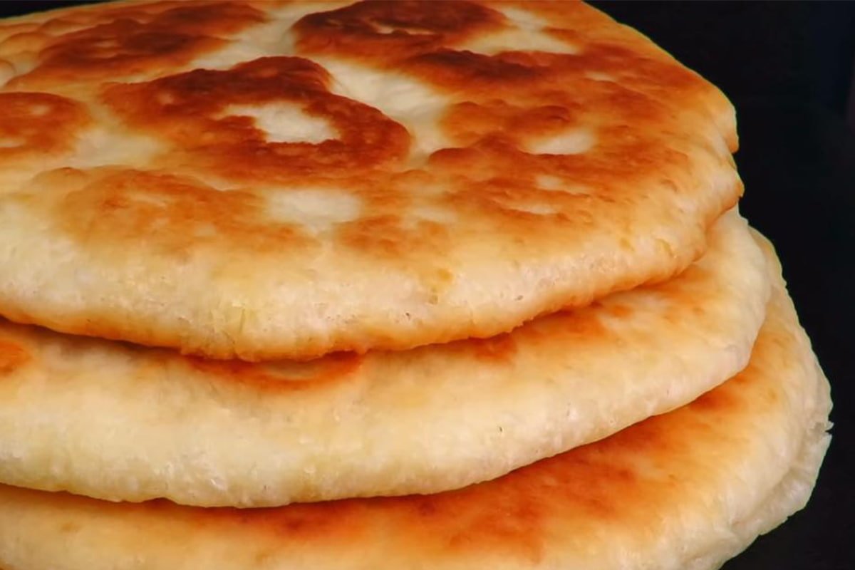 blynai