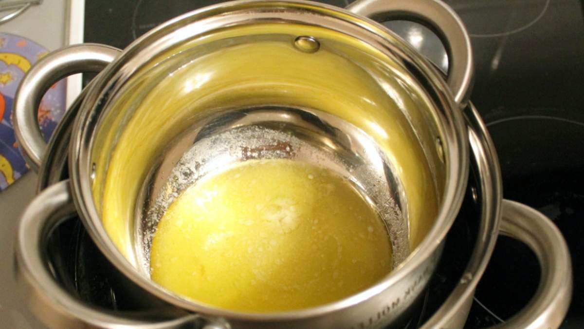 blynai