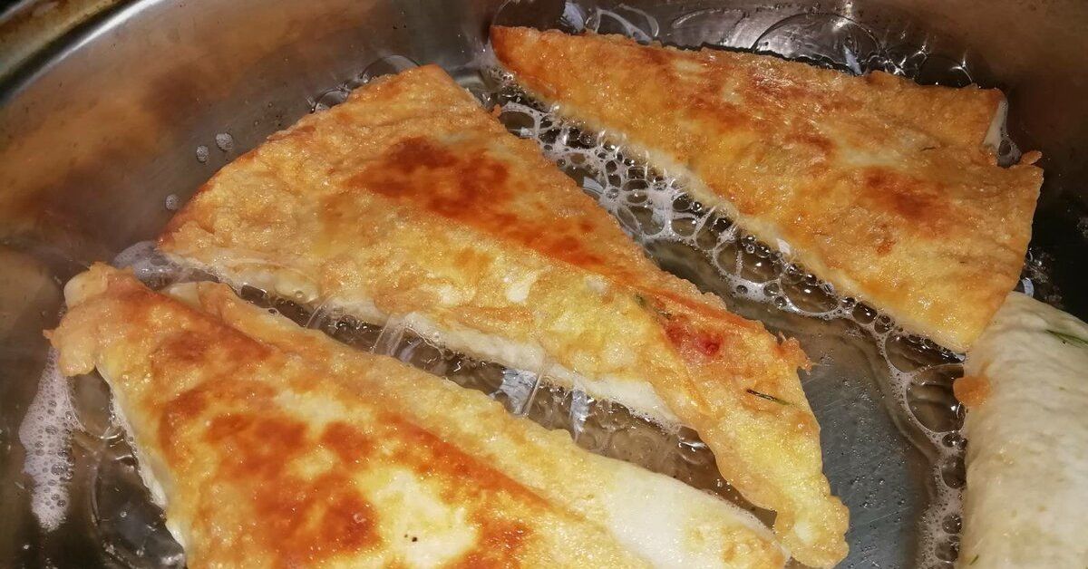 suktinukai