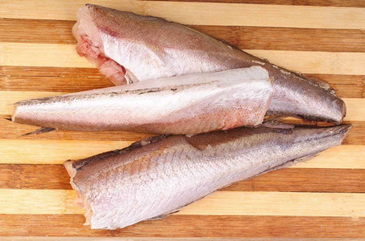 Menkė