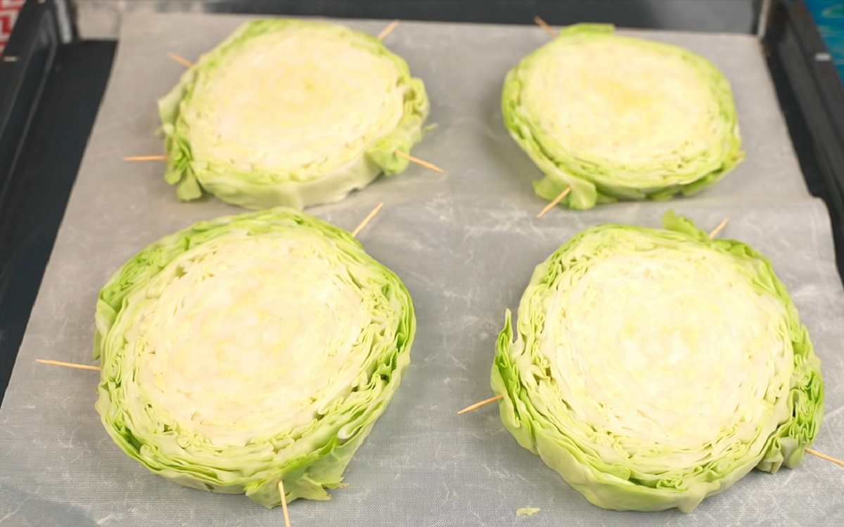 Vištienos