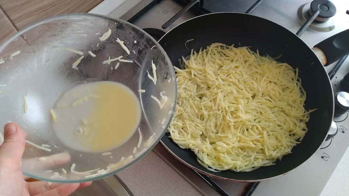 blynai