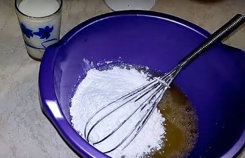 blynai