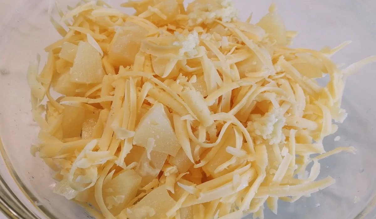 salotos