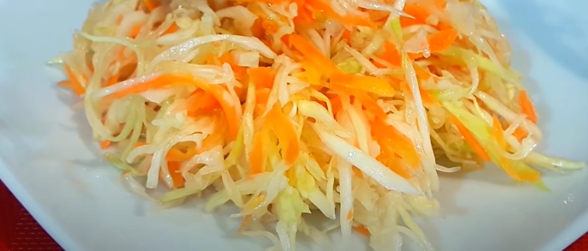 salotos
