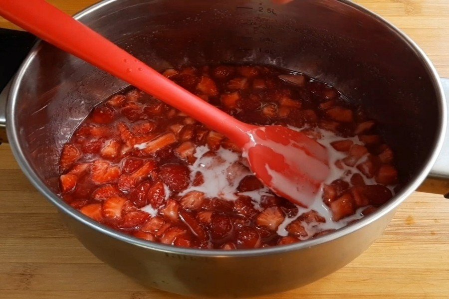 bandelės