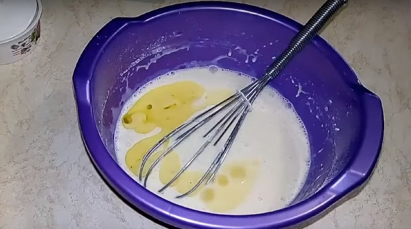 blynai