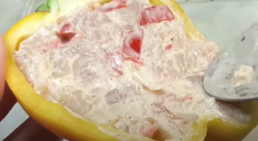 paprikos