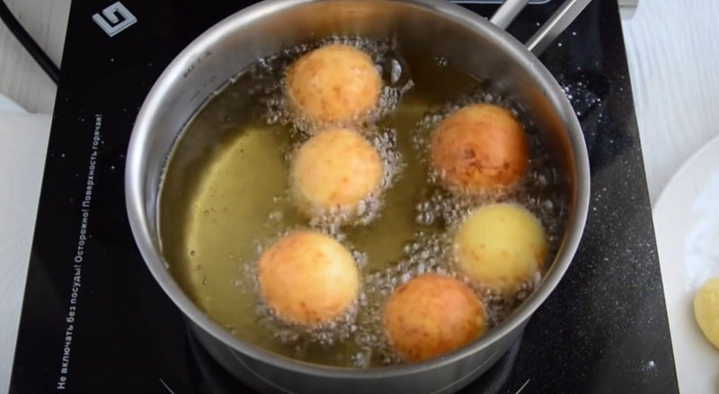 spurgos
