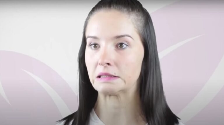 pratimai