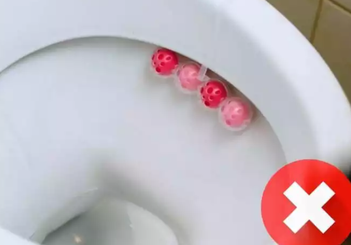 tualeto
