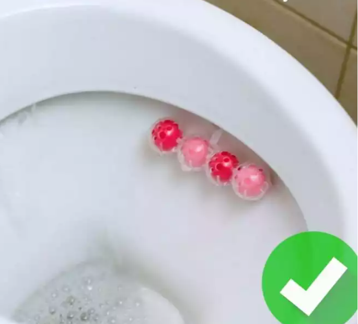tualeto