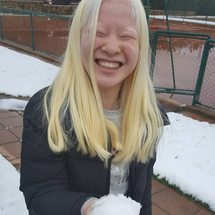 tėvai
