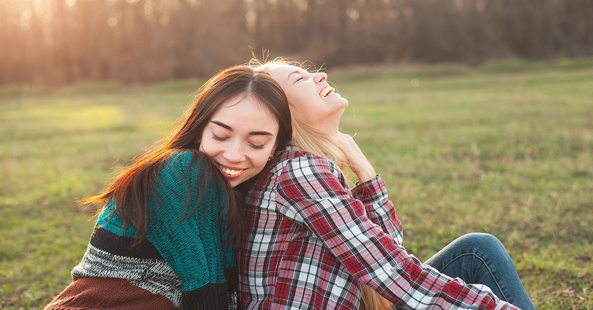 Kurie Zodiako ženklai yra patys ištikimiausi?